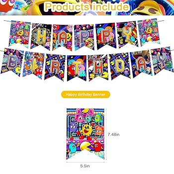 そうまなmama様✶⋆確認専用ページ バースデーガーランド（ネーム含む） 楽天市場】麻のガーランド HAPPY BIRTHDAY ゆうパケット送料無料